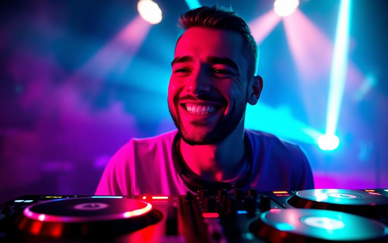 VELA performing